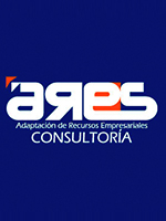 Ares Consultoria